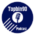 TopBin90 Podcast