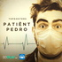 Topdokters: Patiënt Pedro