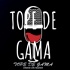 TOPE DE GAMA - Vinos en Radio