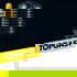 Topgast