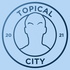 Topical City Podcast