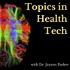 Topics in Health Technology