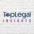 TopLegal Insights