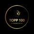 Topp 100