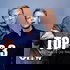 Topp 3 med Mads og Rasmus