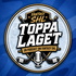 Toppalaget