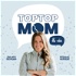 TopTop Mom & Cie