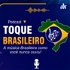 Toque Brasileiro