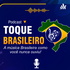 Toque Brasileiro