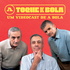 Toque de Bola