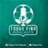 Toque Fino Podcast
