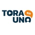 Tora en Uno