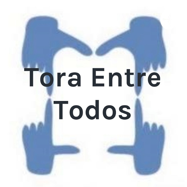 Artwork for Tora Entre Todos