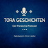 Tora Geschichten - Parscha Podcast