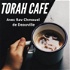 Torah Cafe Deauville