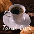 Torah Cafe
