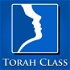 Torah Class Three