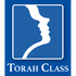 Torah Class Three