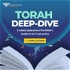 Torah Deep-Dive: A weekly exploration of the Rebbe's insights on the Torah portion