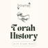 Torah History