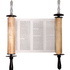 Torah Reading Recordings
