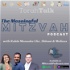 TorahTalk Meaningful Mitzvah Podcast