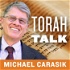 Torah Talk
