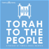 Torah to the People