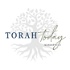 Torah Today Ministries