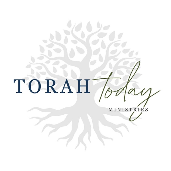 Artwork for Torah Today Ministries