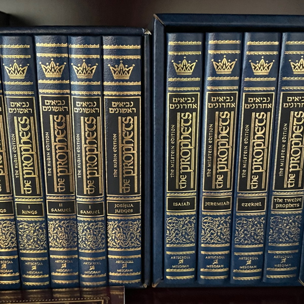 Artwork for Torah’s Practical Wisdom