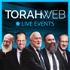 TorahWeb Live Events