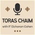 Toras Chaim