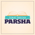 Torat Imecha Parsha