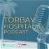 Torbay Hospitality Podcast