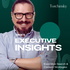 Torchinsky Executive Insights
