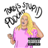 Torey's Stupid Podcast