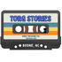 Torg Stories Podcast May 2026