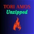 Tori Amos Unzipped