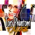 Tori Phantom Talks