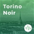 Torino Noir
