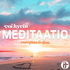 Voi Hyvin -meditaatiot