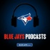 Toronto Blue Jays Podcast