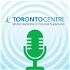 Toronto Centre Podcasts