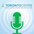 Toronto Centre Podcasts