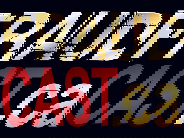 Artwork for Toronto Fraudcast