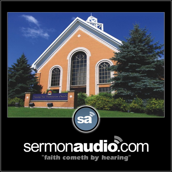 Artwork for Toronto Free Presbyterian Church