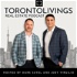 Toronto Livings Real Estate Podcast