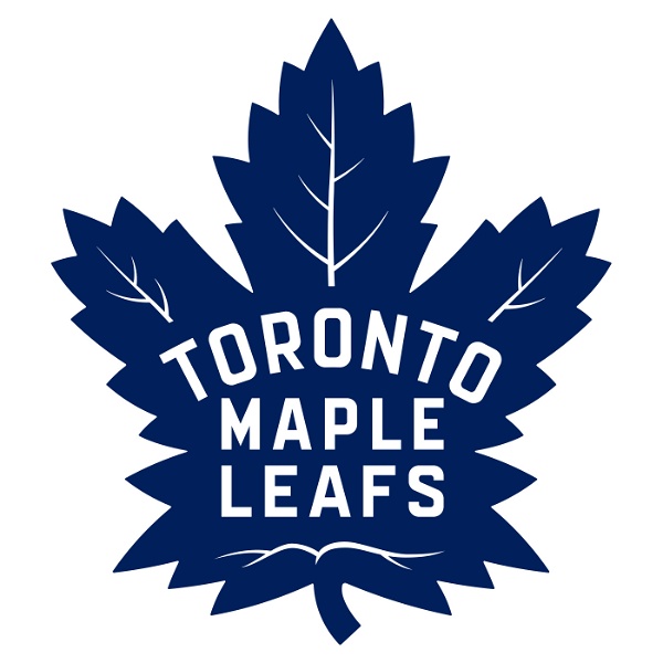 Artwork for Toronto Maple Leafs Games
