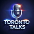 Toronto Talks